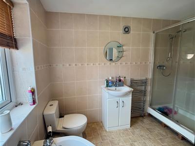Picture 24